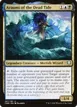 Araumi of the Dead Tide #267