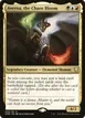 Averna, the Chaos Bloom #269