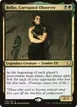 Belbe, Corrupted Observer #270