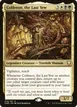 Colfenor, the Last Yew #274