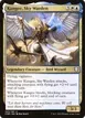 Kangee, Sky Warden #283