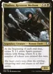 Thalisse, Reverent Medium #291