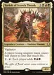 Yurlok of Scorch Thrash #293