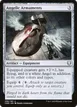 Angelic Armaments #296