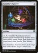 Armillary Sphere #298