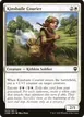 Kinsbaile Courier #29