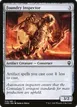 Foundry Inspector #310