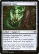 Haunted Cloak #313