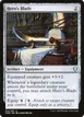 Hero's Blade #314