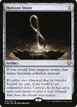 Horizon Stone #315