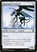 Lumengrid Gargoyle #321