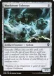 Maelstrom Colossus #322
