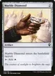 Marble Diamond #323
