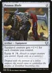 Pennon Blade #329