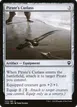 Pirate's Cutlass #333