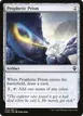 Prophetic Prism #334