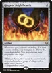 Rings of Brighthearth #335