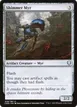 Shimmer Myr #339
