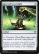 Spectral Searchlight #342