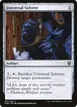 Universal Solvent #347