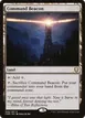 Command Beacon #349