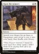 Open the Armory #34