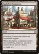 Guildless Commons #351