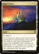 Opal Palace #352