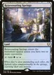 Rejuvenating Springs #354