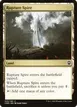 Rupture Spire #355