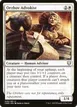 Orzhov Advokist #35