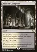 Vault of Champions #360