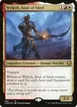Wyleth, Soul of Steel #362