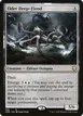 Elder Deep-Fiend #368
