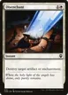 Disenchant #372