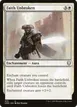 Faith Unbroken #373