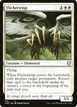 Flickerwisp #374