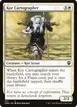Kor Cartographer #377