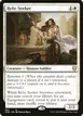 Relic Seeker #382