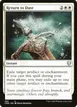 Return to Dust #383