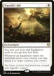 Sigarda's Aid #384