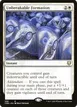 Unbreakable Formation #388