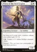 Prava of the Steel Legion #38