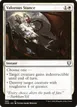 Valorous Stance #390