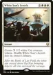 White Sun's Zenith #391