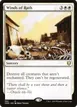 Winds of Rath #392