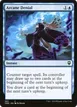 Arcane Denial #393