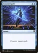 Counterspell #395