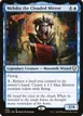 Meloku the Clouded Mirror #399