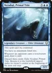 Nezahal, Primal Tide #401
